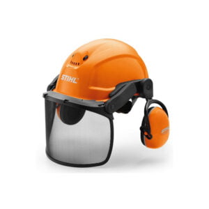 Stihl Helmset Dynamic Ergo
