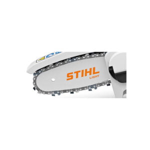 Stihl Rollomatic Light Für GTA 26