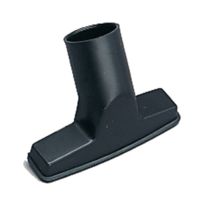 Stihl Universal-Saugdüse