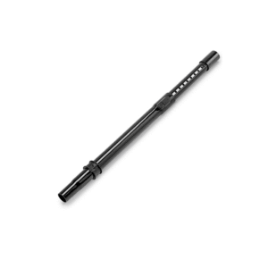 Stihl Verlängerungsrohr, Teleskopierbar