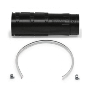 Stihl Verlängerungsrohr