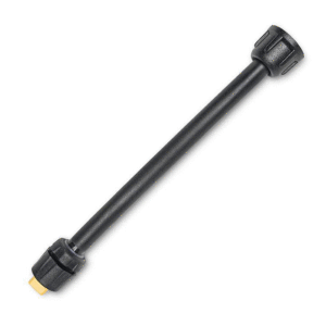 Stihl Verlängerungsrohr Für SG 10 und SG 11