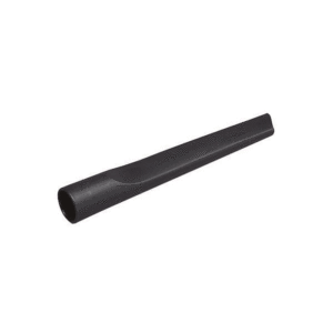 Stihl Fugendüse Kunststoff