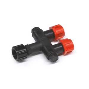 Stihl Gabeldüse Kunststoff Für Sprinkler