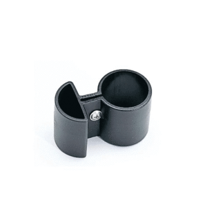 Stihl Saugrohrschelle Kunststoff