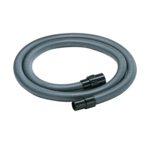 Stihl Saugschläuche Ø36 mm x 3,0 m Für SE 122 - SE 133 ME