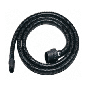 Stihl Saugschlauch Mit Adapter Ø27 mm x 3,5 m