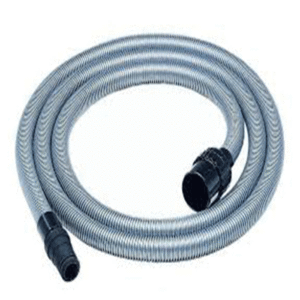 Stihl Saugschlauch Mit Adapter Ø27 mm x 3,5 m