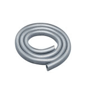 Stihl Saugschläuche Pro Laufendem Meter Antistatisch Ø27 mm