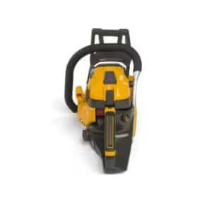 Stiga SP 466 Benzin Kettensäge - Afbeelding 3