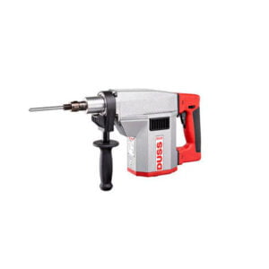 Duss DIA 80 M16 Diamantbohrmaschine