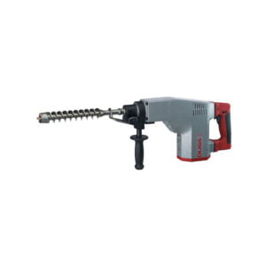 Duss P 90 Kombihammer Set