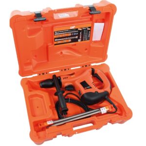 Spit 353 Bonuspack – Bild 1