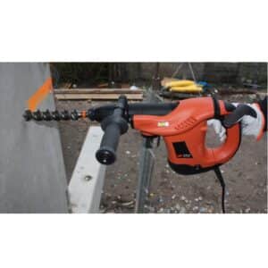 Spit 353 Bonuspack – Bild 2