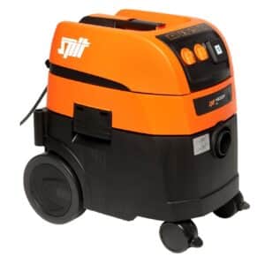 Spit AC1630P – Bild 1