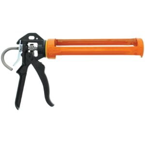 Spit AUSPRESSPISTOLE 300 ML MANUELL – Bild 1