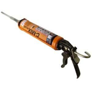 Spit AUSPRESSPISTOLE 300 ML MANUELL – Bild 2