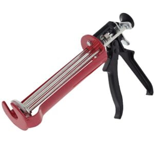 Spit AUSPRESSPISTOLE 380ML MANUELL – Bild 1