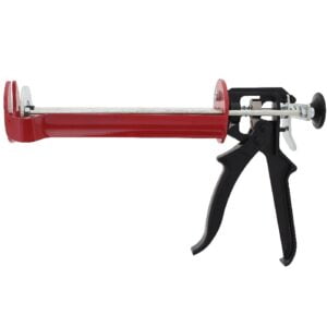 Spit AUSPRESSPISTOLE 380ML MANUELL – Bild 2