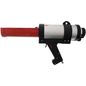 Spit AUSPRESSPISTOLE 380ML PNEUMATISCH – Bild 1