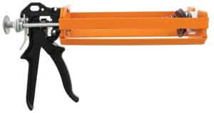 AUSPRESSPISTOLE 450 ML MANUELL