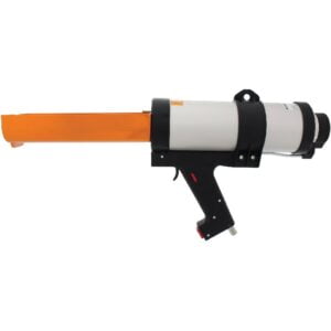 Spit AUSPRESSPISTOLE 450 ML PNEUMATISCH – Bild 2