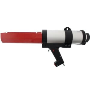 Spit AUSPRESSPISTOLE 825 ML PNEUMATISCH – Bild 1