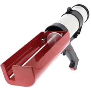 Spit AUSPRESSPISTOLE 825 ML PNEUMATISCH – Bild 2