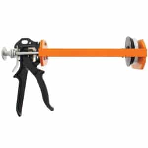 Spit AUSPRESSPISTOLE 825 ML. MANUELL – Bild 1