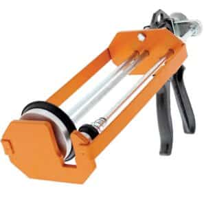 Spit AUSPRESSPISTOLE 825 ML. MANUELL – Bild 2