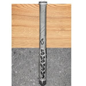 Spit B-LONG F SENKKOPFSCHRAUBE A4 – Bild 2