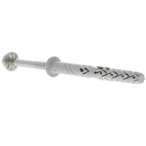 Spit B-LONG XTREM A4 – Bild 1