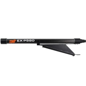 Spit EX P580 Verlängerung für P18 Li