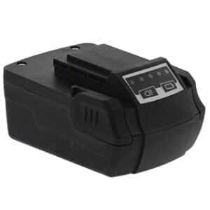 Spit ERSATZ-AKKU 218 LI 4,2 AH