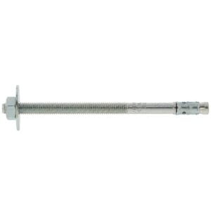 Spit FIX Z XTREM LW – Bild 2