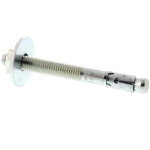 Spit FIX Z XTREM LW – Bild 1