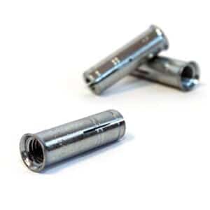 Spit GRIP L (MIT RAND) – Bild 2