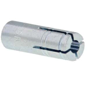 Spit GRIP S (OHNE RAND) – Bild 1