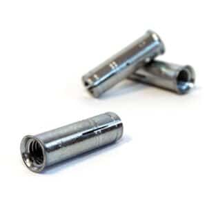 Spit GRIP S (OHNE RAND) – Bild 2