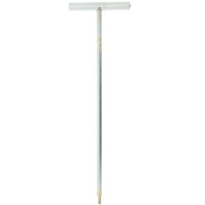 Spit GRIFFSTÜCK REINIGUNGSBÜRSTE – Bild 1