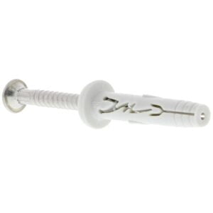 Spit HIT-M A2 (ZYLINDERKOPFSCHRAUBE) – Bild 1