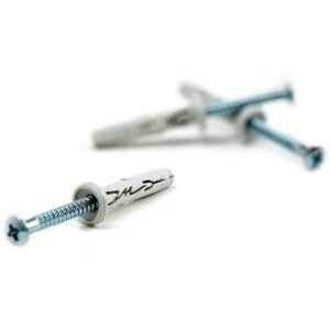 Spit HIT M (SENKKOPFSCHRAUBE) – Bild 2