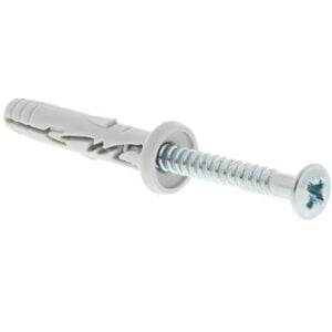 Spit HIT M (ZYLINDERKOPFSCHRAUBE) – Bild 1