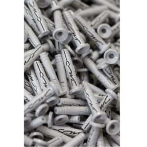 Spit HIT M (ZYLINDERKOPFSCHRAUBE) – Bild 2