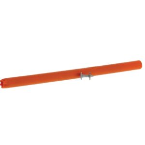 Spit HSBR14 MAGAZINIERT