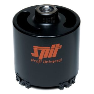 Spit M16 M – Bild 1