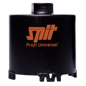 Spit M16 M – Bild 2