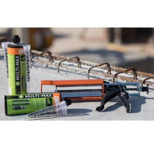 Spit MULTI-MAX – Bild 2