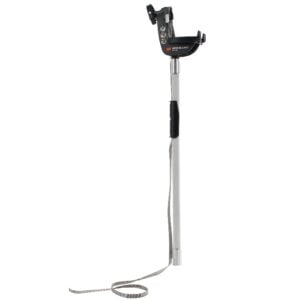 Spit P800 E-LIFT VERLÄNGERUNG 1,75M