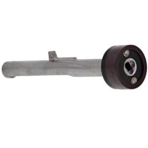 Spit P800 MAGNETHALTER FÜR RONDELLE